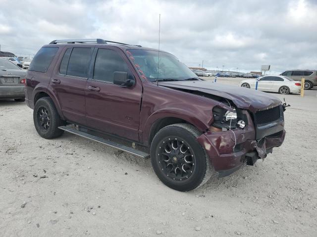 Photo 3 VIN: 1FMEU75897UB72060 - FORD EXPLORER L 