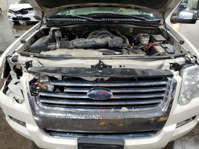 Photo 11 VIN: 1FMEU75898UA38165 - FORD EXPLORER L 