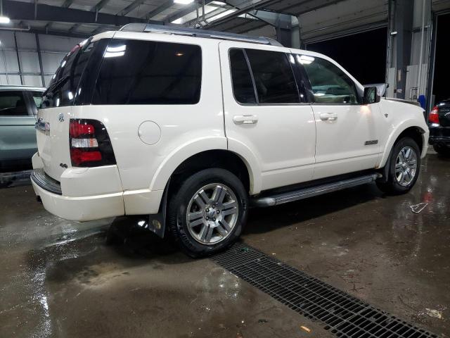 Photo 2 VIN: 1FMEU75898UA38165 - FORD EXPLORER L 