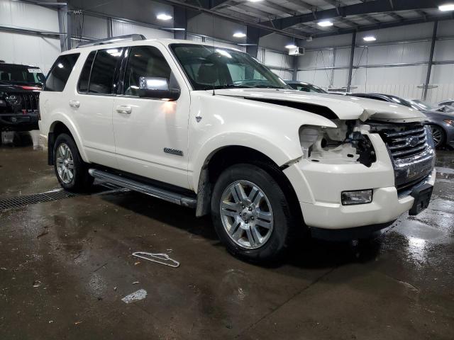 Photo 3 VIN: 1FMEU75898UA38165 - FORD EXPLORER L 