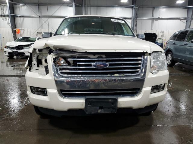 Photo 4 VIN: 1FMEU75898UA38165 - FORD EXPLORER L 