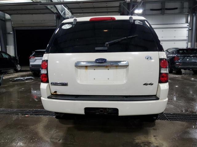 Photo 5 VIN: 1FMEU75898UA38165 - FORD EXPLORER L 