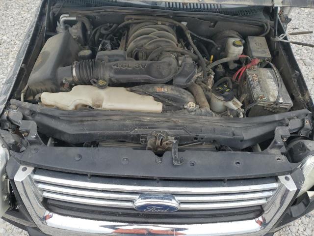 Photo 11 VIN: 1FMEU75898UA49473 - FORD EXPLORER L 