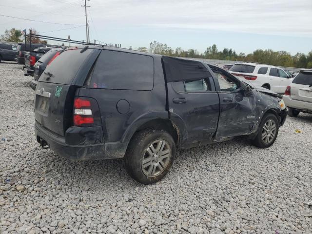 Photo 2 VIN: 1FMEU75898UA49473 - FORD EXPLORER L 