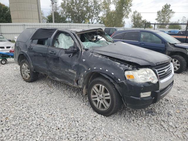 Photo 3 VIN: 1FMEU75898UA49473 - FORD EXPLORER L 