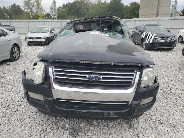 Photo 4 VIN: 1FMEU75898UA49473 - FORD EXPLORER L 