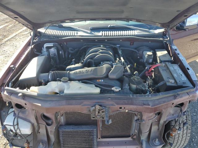 Photo 11 VIN: 1FMEU758X6UB57467 - FORD EXPLORER 