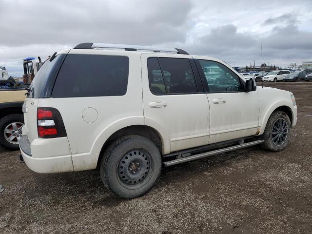 Photo 2 VIN: 1FMEU758X7UA56981 - FORD EXPLORER 