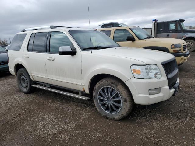 Photo 3 VIN: 1FMEU758X7UA56981 - FORD EXPLORER 