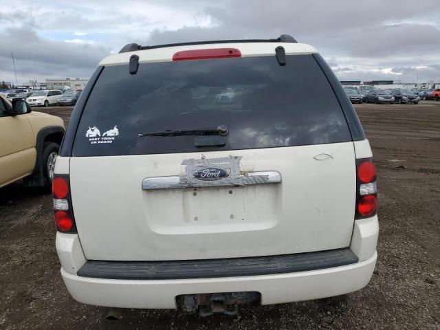 Photo 5 VIN: 1FMEU758X7UA56981 - FORD EXPLORER 