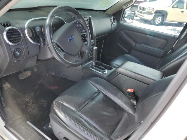 Photo 6 VIN: 1FMEU758X7UA56981 - FORD EXPLORER 