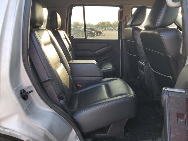 Photo 10 VIN: 1FMEU758X9UA35311 - FORD EXPLORER L 