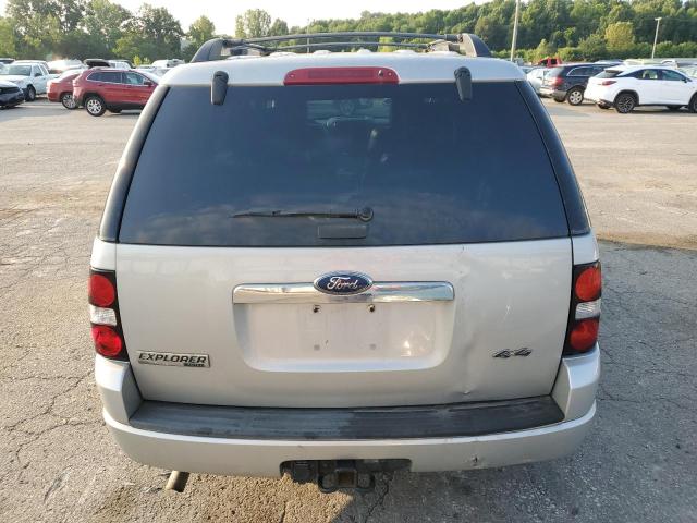 Photo 5 VIN: 1FMEU758X9UA35311 - FORD EXPLORER L 