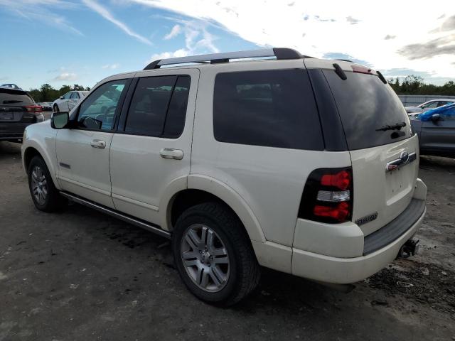 Photo 1 VIN: 1FMEU75E17UA94119 - FORD EXPLORER L 