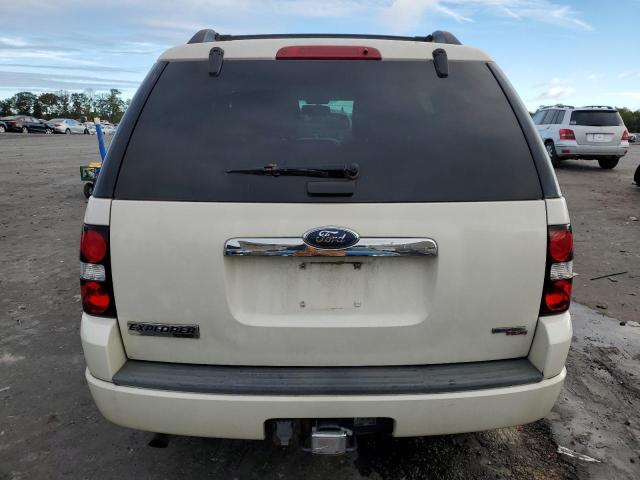 Photo 5 VIN: 1FMEU75E17UA94119 - FORD EXPLORER L 