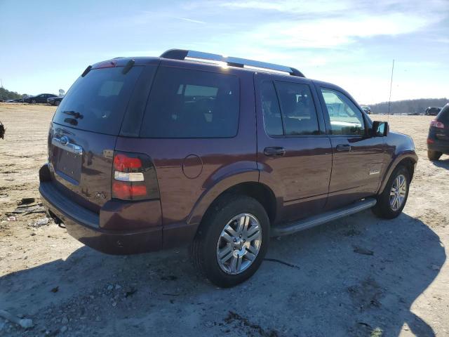 Photo 2 VIN: 1FMEU75E18UB21773 - FORD EXPLORER 