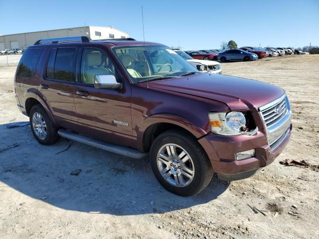 Photo 3 VIN: 1FMEU75E18UB21773 - FORD EXPLORER 