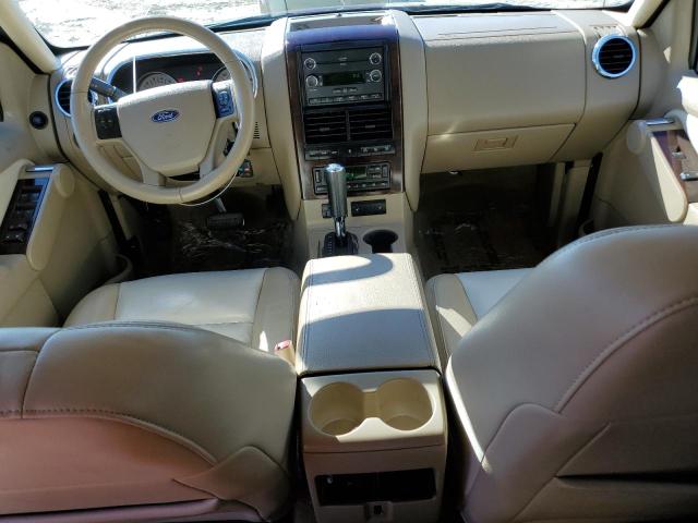 Photo 7 VIN: 1FMEU75E18UB21773 - FORD EXPLORER 