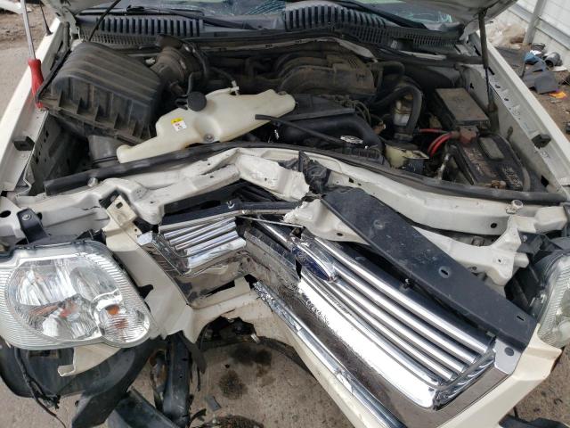 Photo 11 VIN: 1FMEU75E19UA02123 - FORD EXPLORER 