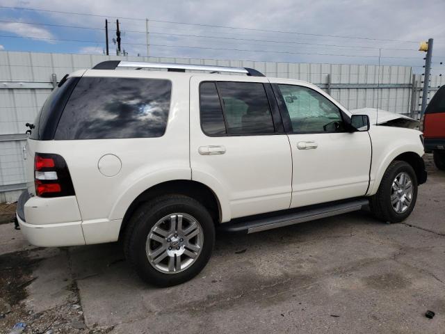 Photo 2 VIN: 1FMEU75E19UA02123 - FORD EXPLORER 