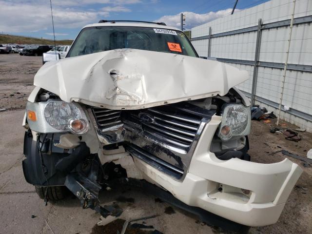 Photo 4 VIN: 1FMEU75E19UA02123 - FORD EXPLORER 