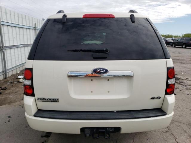 Photo 5 VIN: 1FMEU75E19UA02123 - FORD EXPLORER 