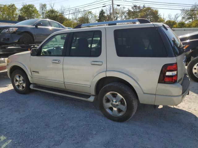 Photo 1 VIN: 1FMEU75E26UB64418 - FORD EXPLORER L 