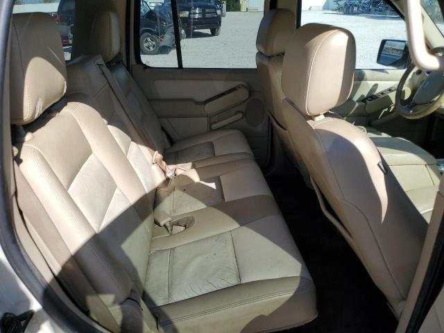 Photo 10 VIN: 1FMEU75E26UB64418 - FORD EXPLORER L 