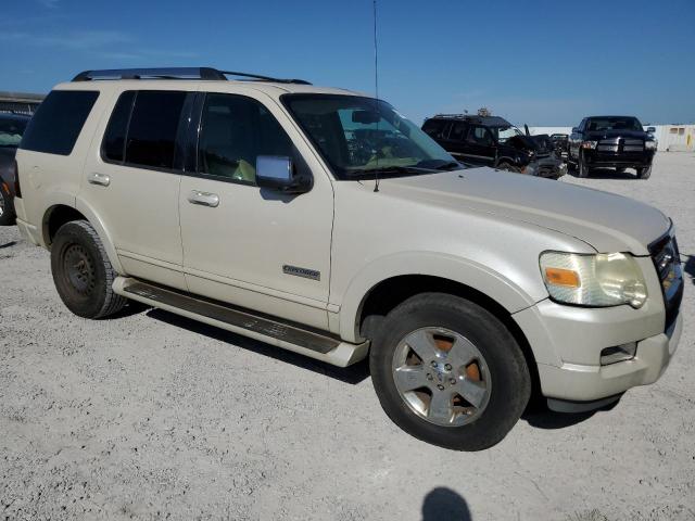 Photo 3 VIN: 1FMEU75E26UB64418 - FORD EXPLORER L 