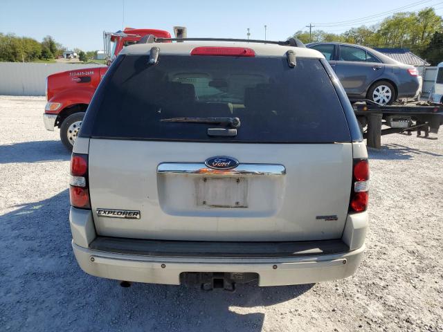 Photo 5 VIN: 1FMEU75E26UB64418 - FORD EXPLORER L 