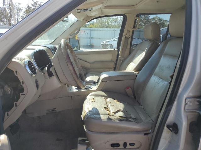 Photo 6 VIN: 1FMEU75E26UB64418 - FORD EXPLORER L 