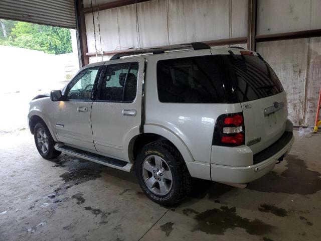 Photo 1 VIN: 1FMEU75E36ZA17091 - FORD EXPLORER 