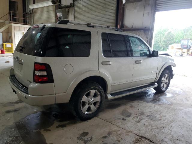 Photo 2 VIN: 1FMEU75E36ZA17091 - FORD EXPLORER 