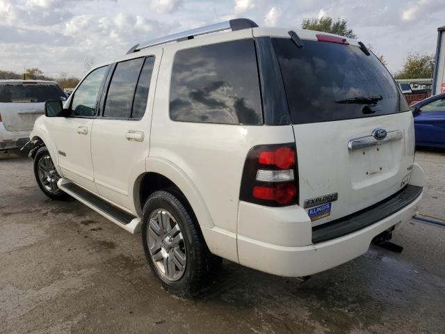 Photo 1 VIN: 1FMEU75E37UA82540 - FORD EXPLORER L 