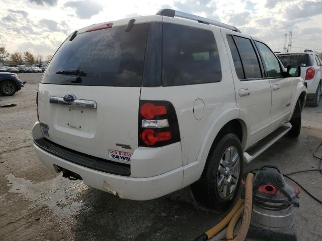 Photo 2 VIN: 1FMEU75E37UA82540 - FORD EXPLORER L 