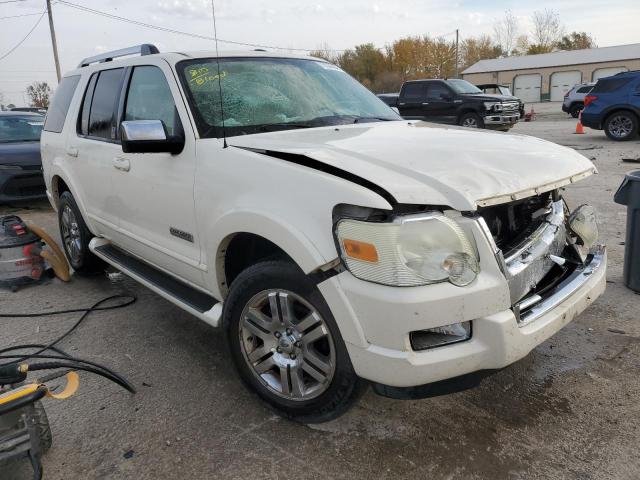 Photo 3 VIN: 1FMEU75E37UA82540 - FORD EXPLORER L 