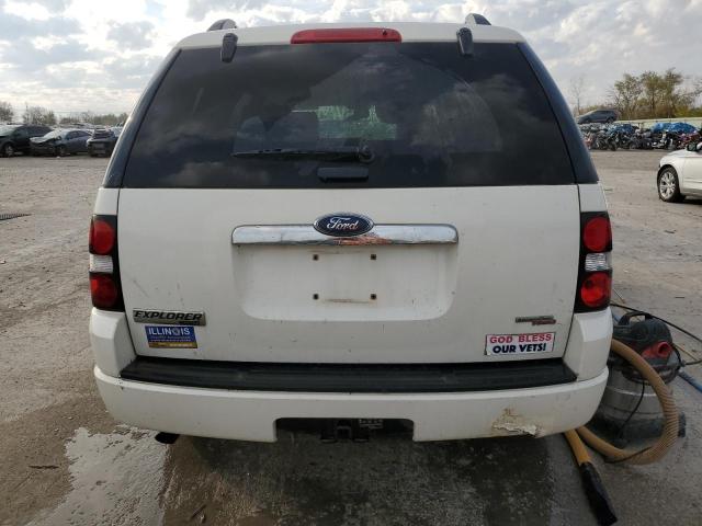 Photo 5 VIN: 1FMEU75E37UA82540 - FORD EXPLORER L 