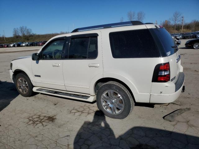 Photo 1 VIN: 1FMEU75E37UB80404 - FORD EXPLORER L 