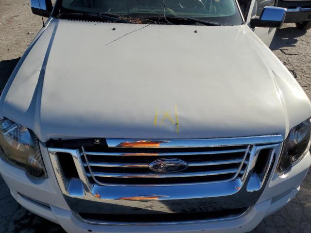 Photo 11 VIN: 1FMEU75E37UB80404 - FORD EXPLORER L 