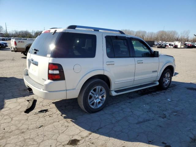 Photo 2 VIN: 1FMEU75E37UB80404 - FORD EXPLORER L 