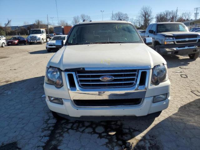 Photo 4 VIN: 1FMEU75E37UB80404 - FORD EXPLORER L 