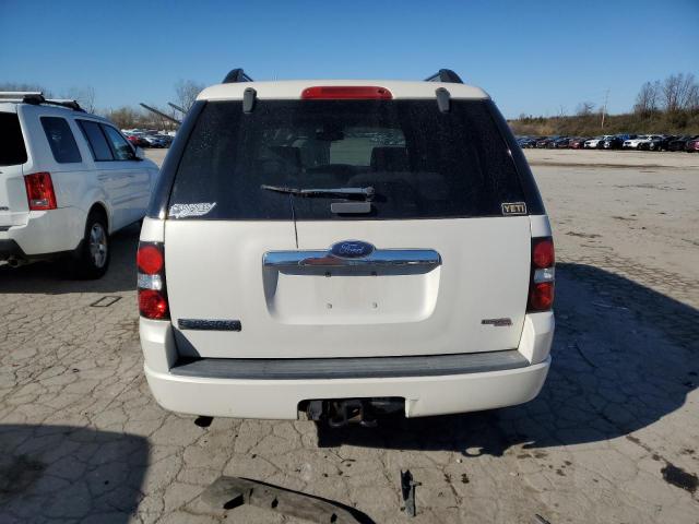 Photo 5 VIN: 1FMEU75E37UB80404 - FORD EXPLORER L 