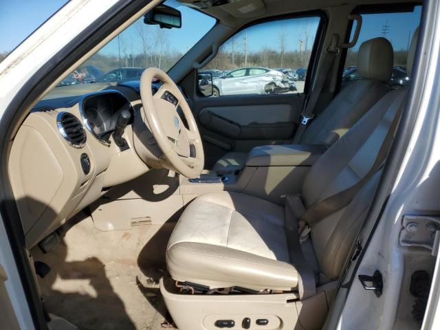 Photo 6 VIN: 1FMEU75E37UB80404 - FORD EXPLORER L 