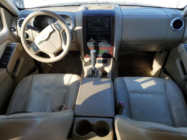 Photo 7 VIN: 1FMEU75E37UB80404 - FORD EXPLORER L 