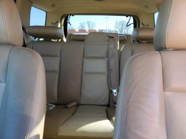 Photo 9 VIN: 1FMEU75E37UB80404 - FORD EXPLORER L 