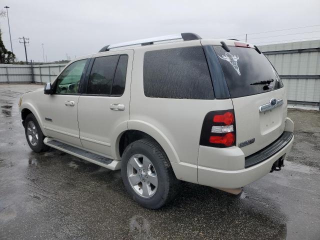 Photo 1 VIN: 1FMEU75E56UA94610 - FORD EXPLORER 