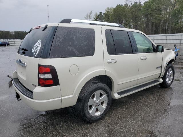 Photo 2 VIN: 1FMEU75E56UA94610 - FORD EXPLORER 