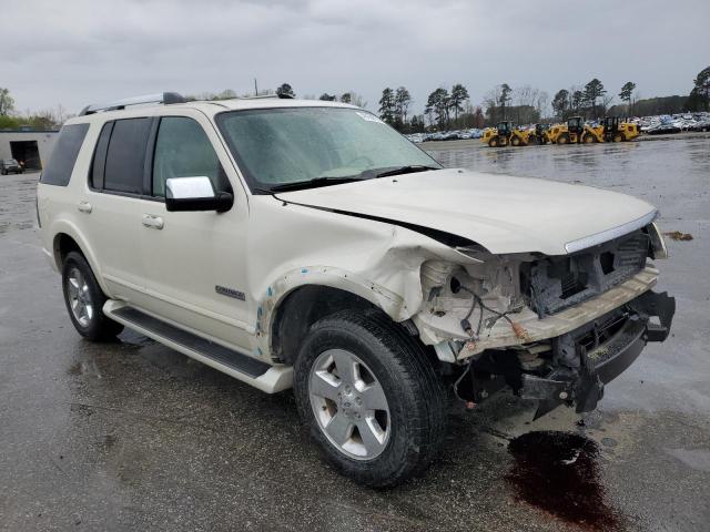 Photo 3 VIN: 1FMEU75E56UA94610 - FORD EXPLORER 