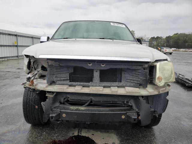 Photo 4 VIN: 1FMEU75E56UA94610 - FORD EXPLORER 