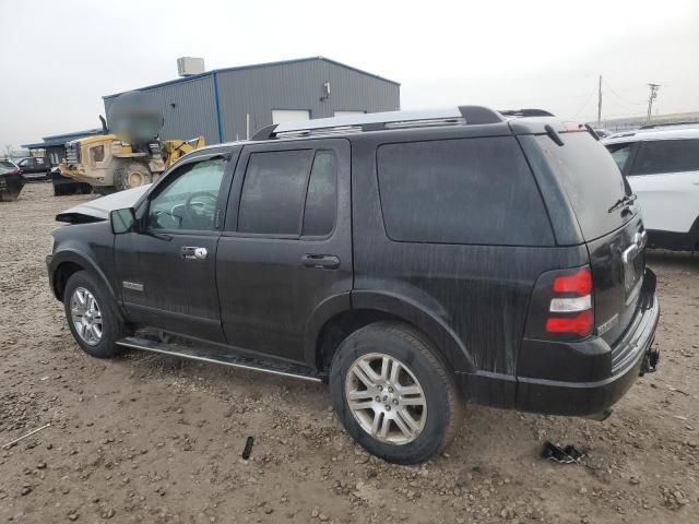 Photo 1 VIN: 1FMEU75E87UA42146 - FORD EXPLORER L 